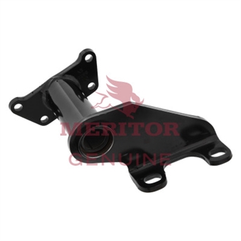 A213299E3047 Meritor Cam Bracket. Assembly.