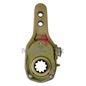 Meritor Slack Adjuster P/N: A22-3275G501 or A223275G501