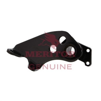 Meritor Ay Bkt Chmbr P/N: A22-3299G3959 or A223299G3959