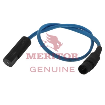 Meritor Assembly Sensor P/N: A2237F136