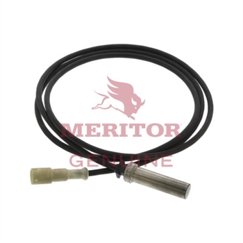 Meritor Abs Sensor P/N: A2237G1359