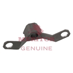 Meritor Sensor Bracket P/N: A2237W1141