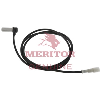 Meritor Sensor-Assembly P/N: A2237X1402
