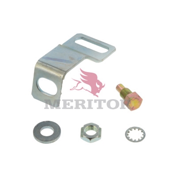 Meritor Asy Bracket P/N: A2255Z104