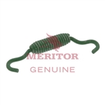 Meritor Spring Ret P/N: A2258H1230