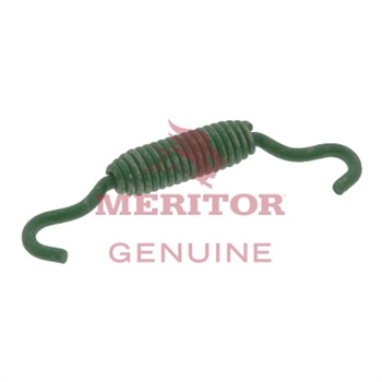 Meritor Spring Ret P/N: A2258H1230