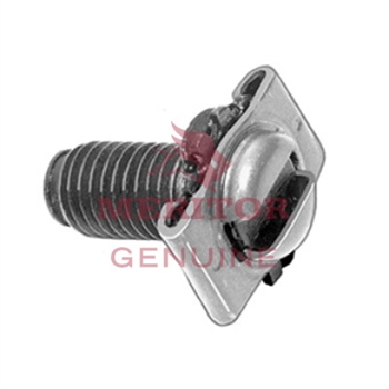 Meritor Adj. Bolt Assembly P/N: A2297V2882