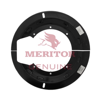 Meritor Ay Shield-Dust P/N: A2-3236R2124 or A23236R2124