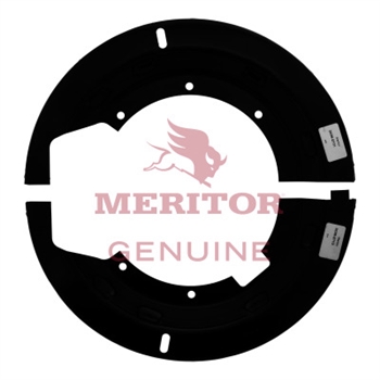 Meritor Dust Shield Ay P/N: A2-3236W2701 or A23236W2701