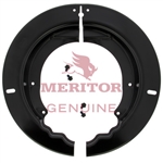 Meritor Assembly Dust Shield P/N: A2-3264P1082 or A23264P1082