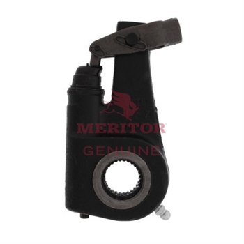 Meritor Ay Asa 1.5-28 P/N: A2-3275P1212S or A23275P1212S