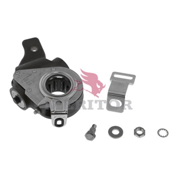 Meritor Assembly Asa-1.5-10 P/N: A2-3275T618 or A23275T618