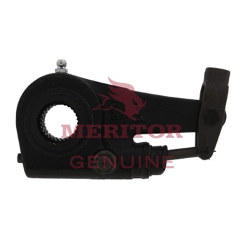 Meritor Ay Asa 1.50-28 P/N: A2-3275Y1195S or A23275Y1195S