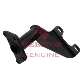 A233299E3047 Meritor Bracket