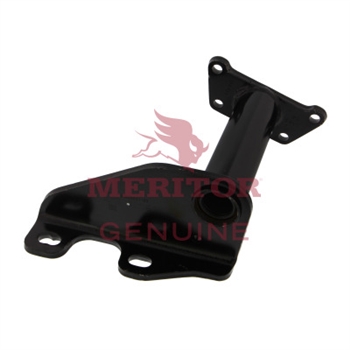 Meritor Ay Chamber Brkt P/N: A23-3299P6256 or A233299P6256