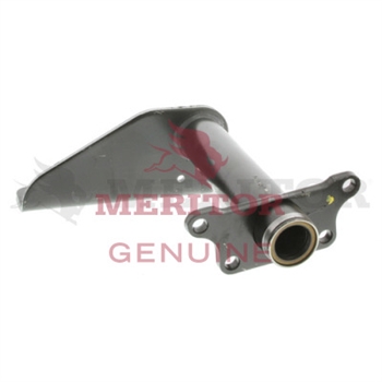 Meritor Ay Chamber Brkt P/N: A24-3299J6380 or A243299J6380