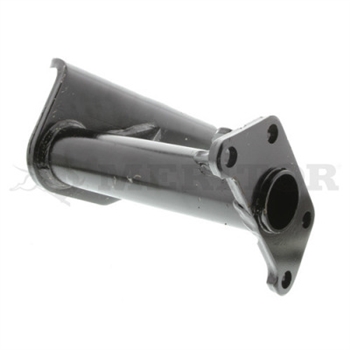 Meritor Assembly-Bracket Chamber P/N: A24-3299M6305 or A243299M6305