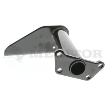 Meritor Assembly Bracket Chamber P/N: A27-3299G6663 or A273299G6663