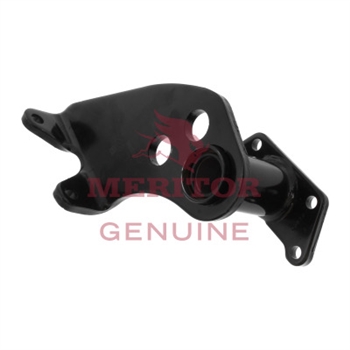 Meritor Ay Bkt Chamber P/N: A28-3299G3959 or A283299G3959