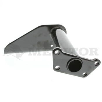 Meritor Ay Brkt Chamber P/N: A28-3299G6663 or A283299G6663