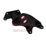 Meritor Assembly Bracket Chamber P/N: A28-3299H3960 or A283299H3960