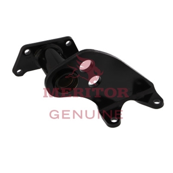 Meritor Ay Bkt Chamber P/N: A28-3299H3960 or A283299H3960