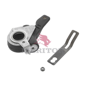 Meritor Ay Asa 1.50-28 P/N: A29-3275S1059 or A293275S1059