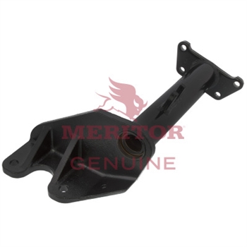 Meritor Ay Bkt Chamber P/N: A30-3299L6304 or A303299L6304