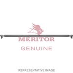 Meritor Crosstube P/N: A3102Z3484