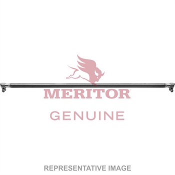 Meritor Crosstube P/N: A3102Z3484