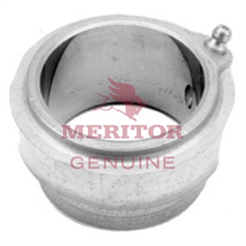 Meritor Assembly Retainer P/N: A3105D1148