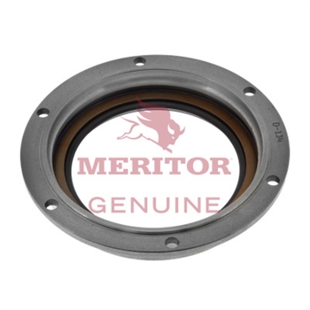 Meritor Asy Retainer P/N: A3105D134