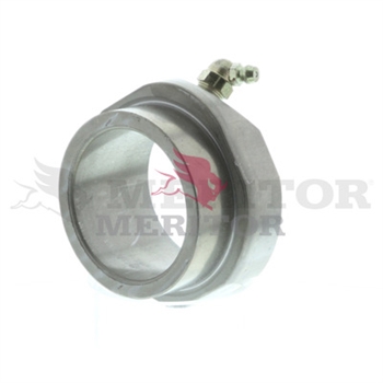 Meritor Assembly Retainer P/N: A3105K219