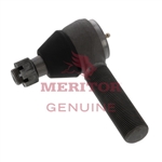 Meritor T/Rod End P/N: A3144Z1066