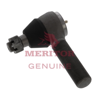 Meritor T/Rod End P/N: A3144Z1066