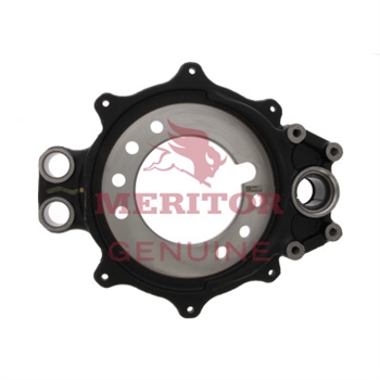 Meritor Ay Spider Brake P/N: A3211A5669