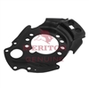 Meritor Assembly Spider Brake P/N: A3211A7255