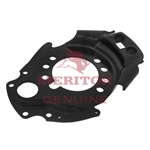 Meritor Assembly Spider Brake P/N: A3211A7255