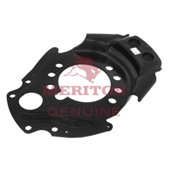 Meritor Ay Spider Brk P/N: A3211A7255