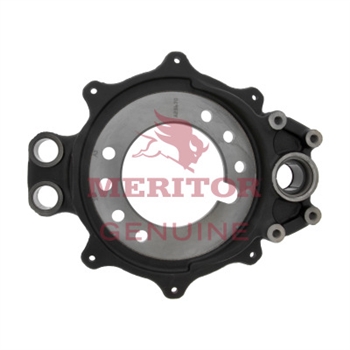 Meritor Ay Spider Brake P/N: A3211B5670