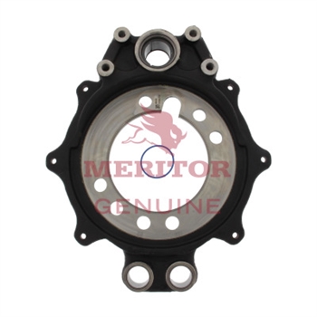 Meritor Brake Spider P/N: A3211B5826