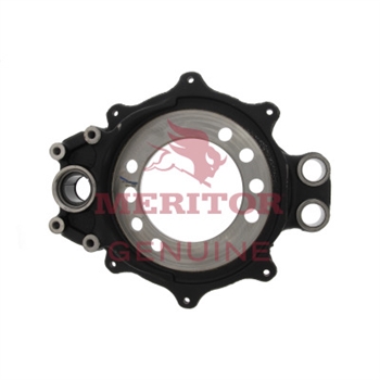 Meritor Ay Spider Brake P/N: A3211C5385