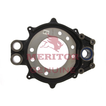 Meritor Ay Spider Brk P/N: A3211C6529