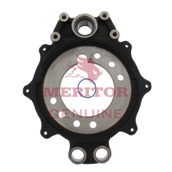 Meritor Ay Spider Brk P/N: A3211C6659