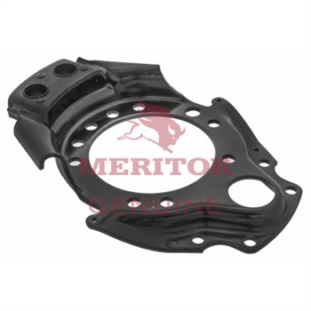 Meritor Ay Spider Brake P/N: A3211C7049