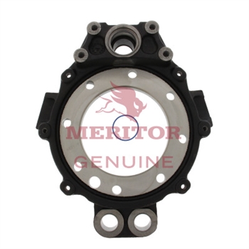 Meritor Ay Brk Spider P/N: A3211D5334