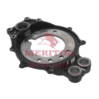 Meritor Ay Spider Brake P/N: A3211D6192