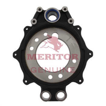 Meritor Ay Spider Brk P/N: A3211D6660