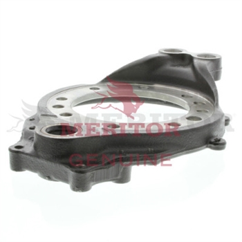 Meritor Assembly Spider Brake P/N: A3211D7128