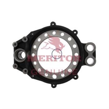 Meritor Ay Brk Spider P/N: A3211E5855